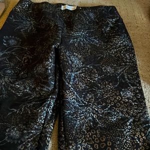 Lena Gabrielle Pants